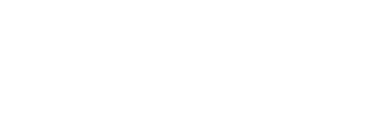 AGROSEM